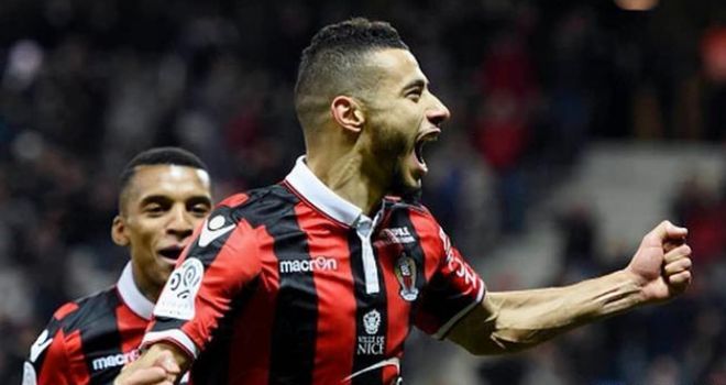 个月的开销 个月的开销