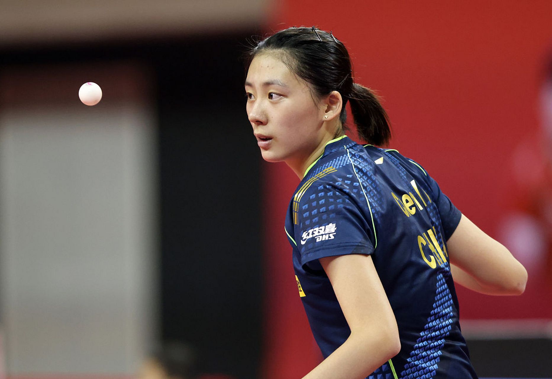 对抗强度上 对抗强度上