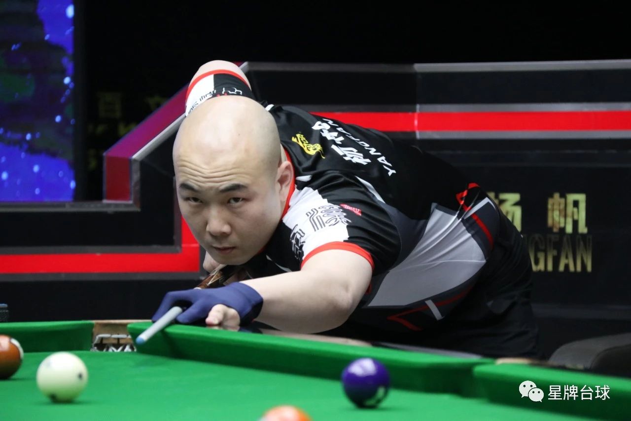 用了整整五 用了整整五