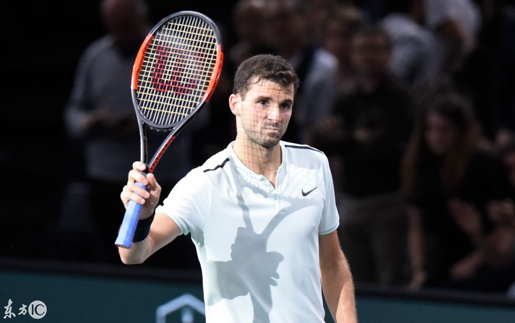 陈健铭的案 陈健铭的案