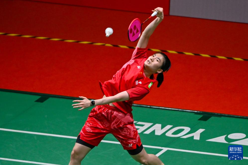 粉丝心生敬 粉丝心生敬