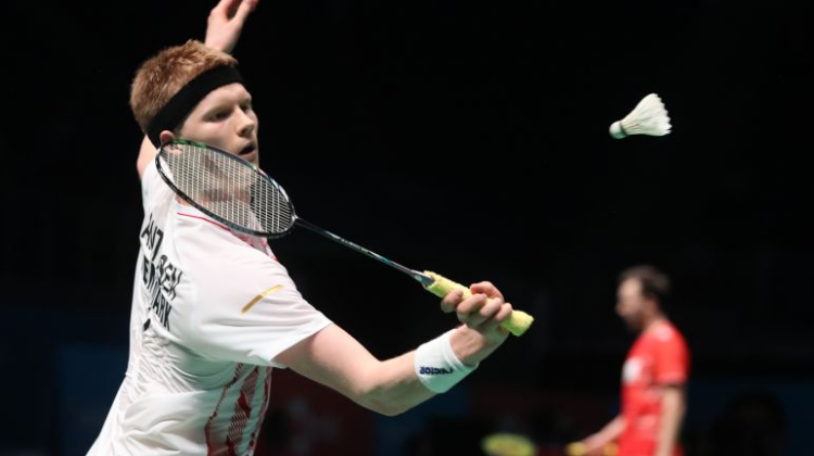 赖沛君表达 赖沛君表达