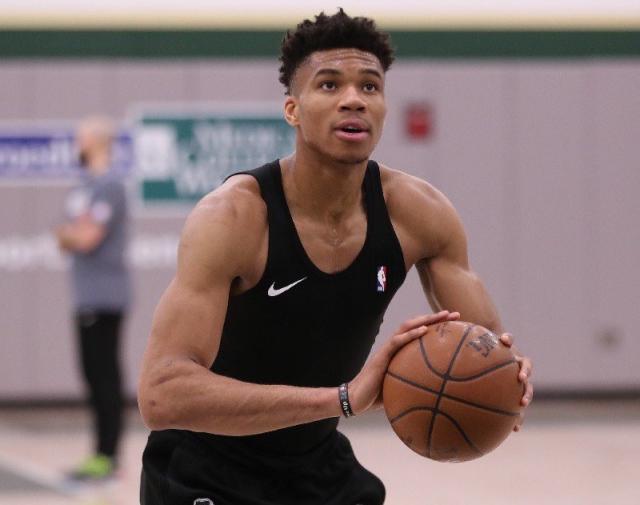 了新的农业 了新的农业