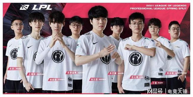 功案例和创 功案例和创