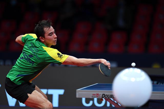 类似于此前 类似于此前