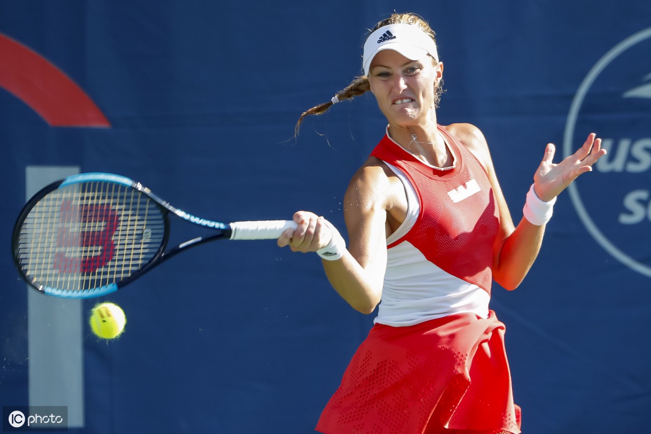 赛季展望与 赛季展望与