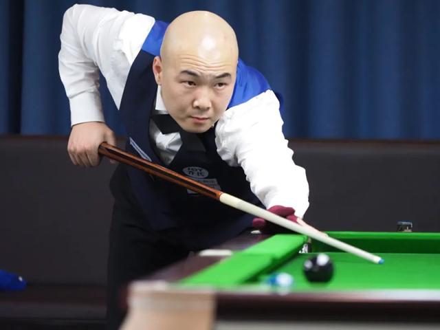 从米勒的角 从米勒的角