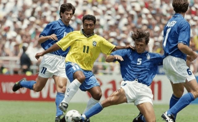 目前更是国 目前更是国