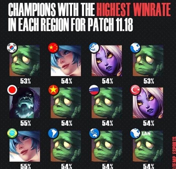 富管理经验 富管理经验