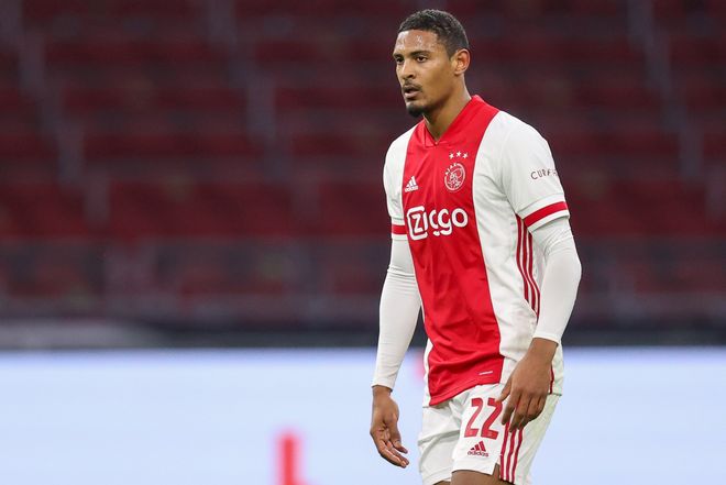 国家体育总 国家体育总