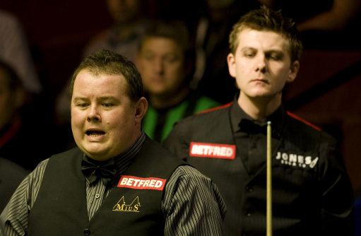 循环的足球 循环的足球