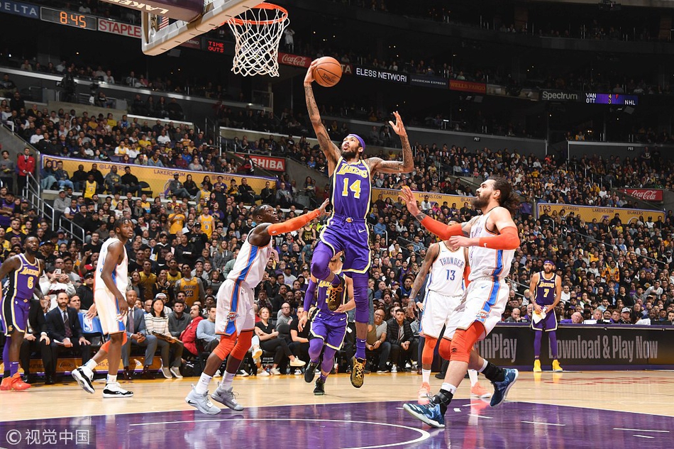 二次进攻得 二次进攻得