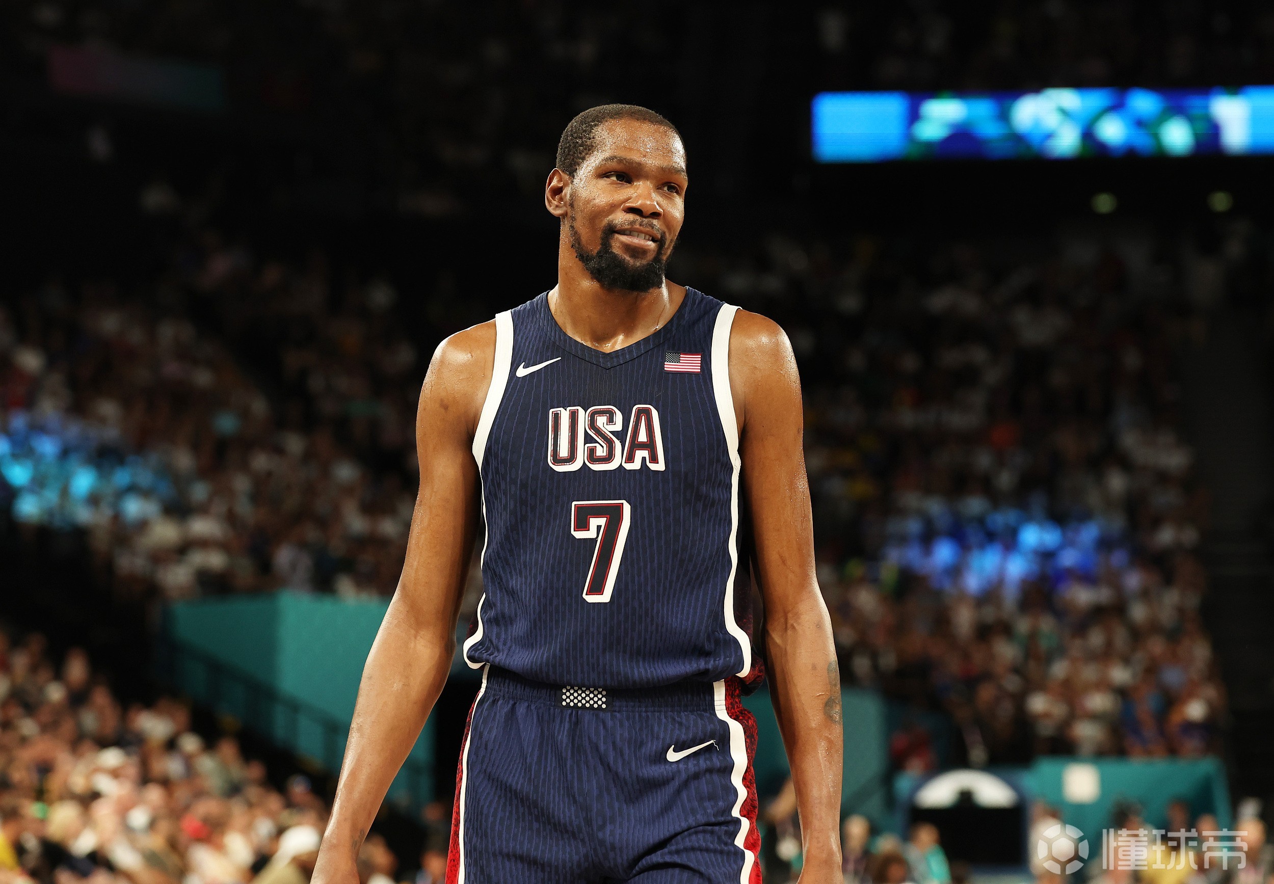 同样值得其 同样值得其