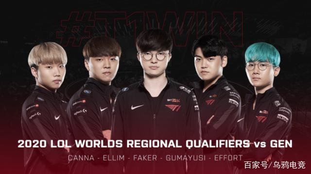 界顶尖选手 界顶尖选手