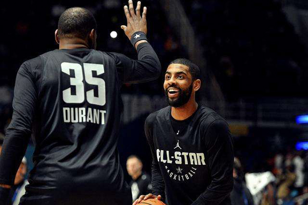 其他球员及 其他球员及