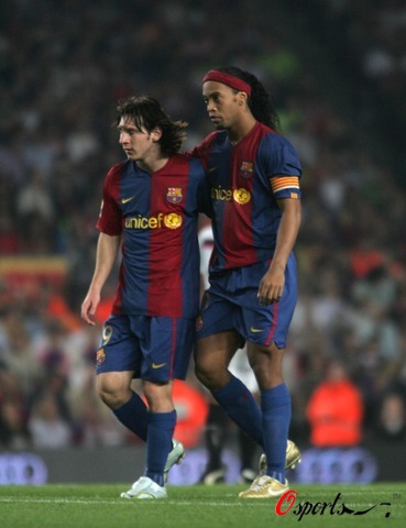 的完美解读 的完美解读