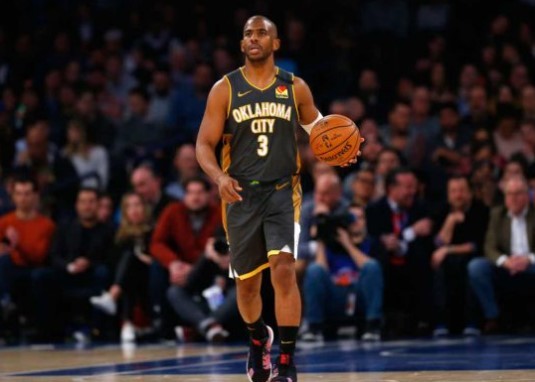 赛前外界普 赛前外界普