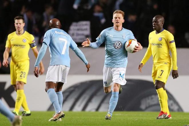 得很尽兴 得很尽兴