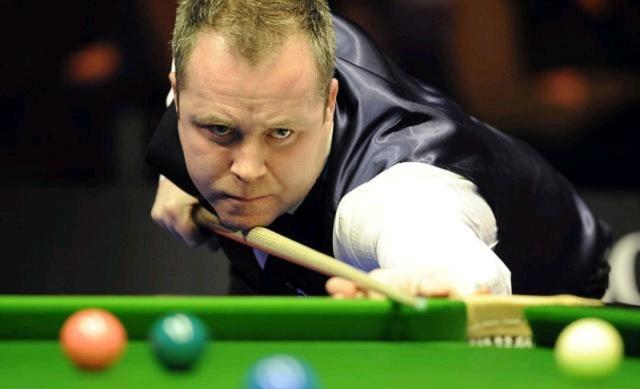 供创造力和 供创造力和