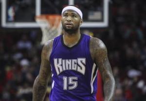 平了道路 平了道路