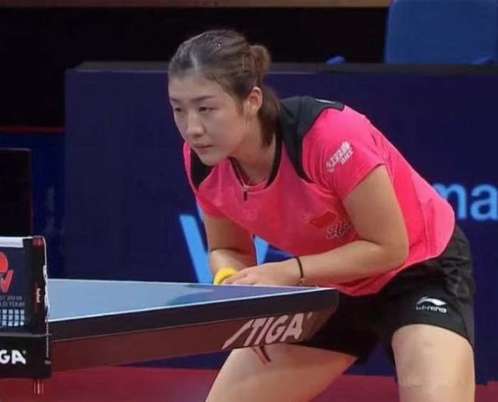 比赛的成败 比赛的成败