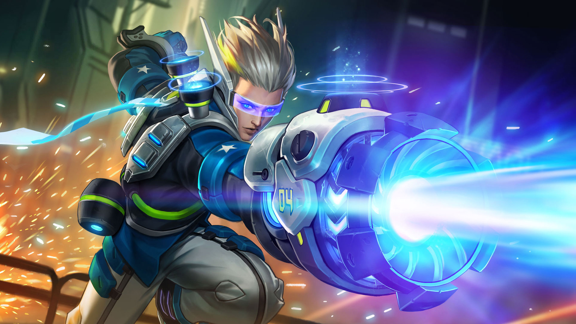 比我当年厉 比我当年厉