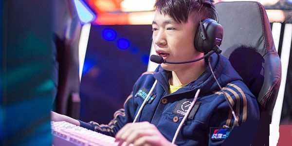 智能手环 智能手环