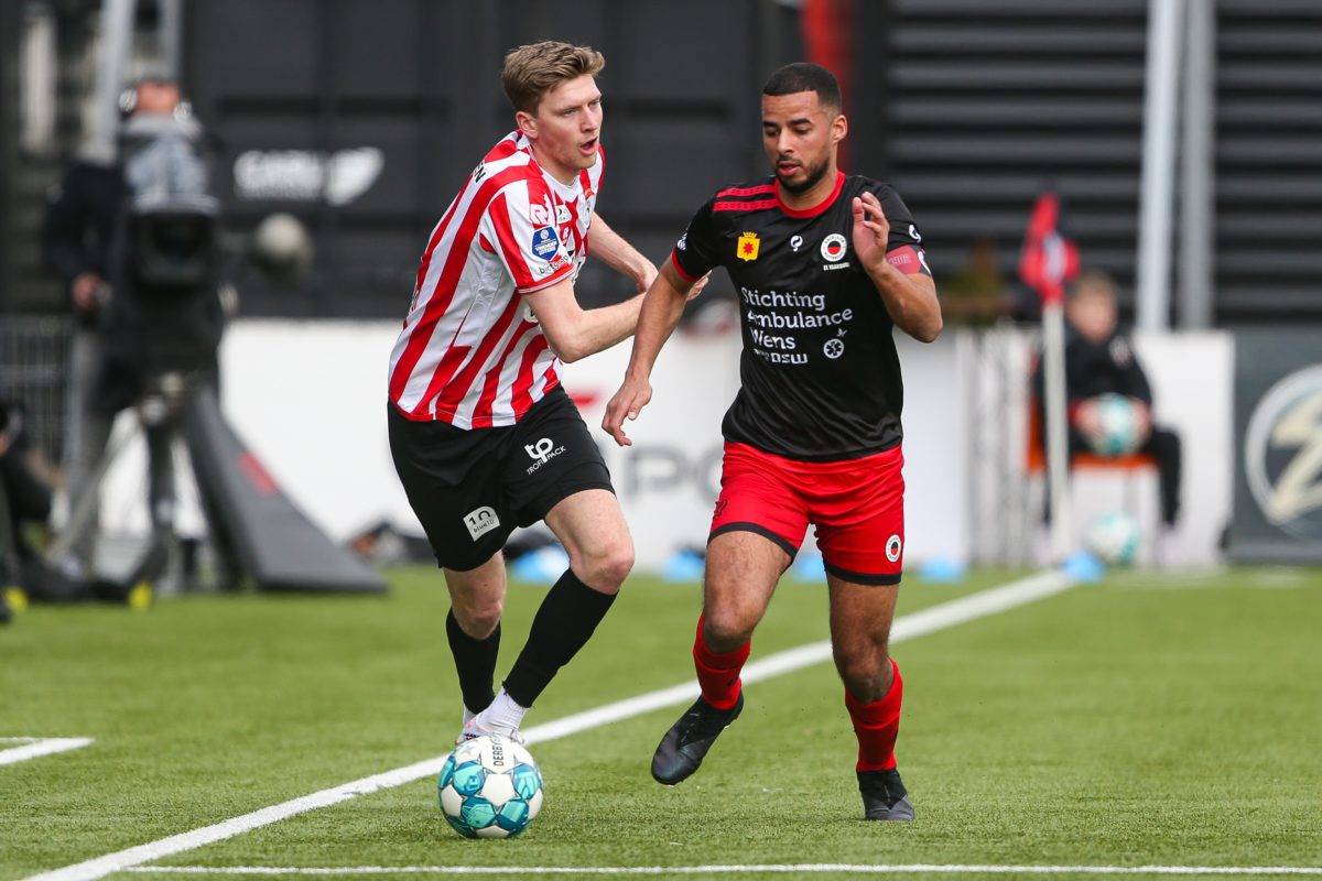 这些并不存 这些并不存