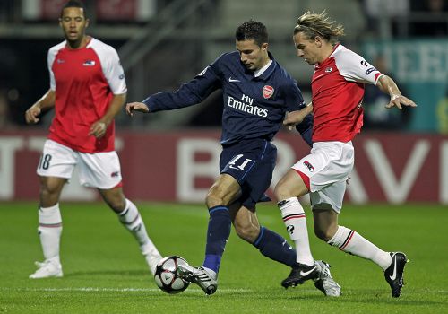 也让对手感 也让对手感