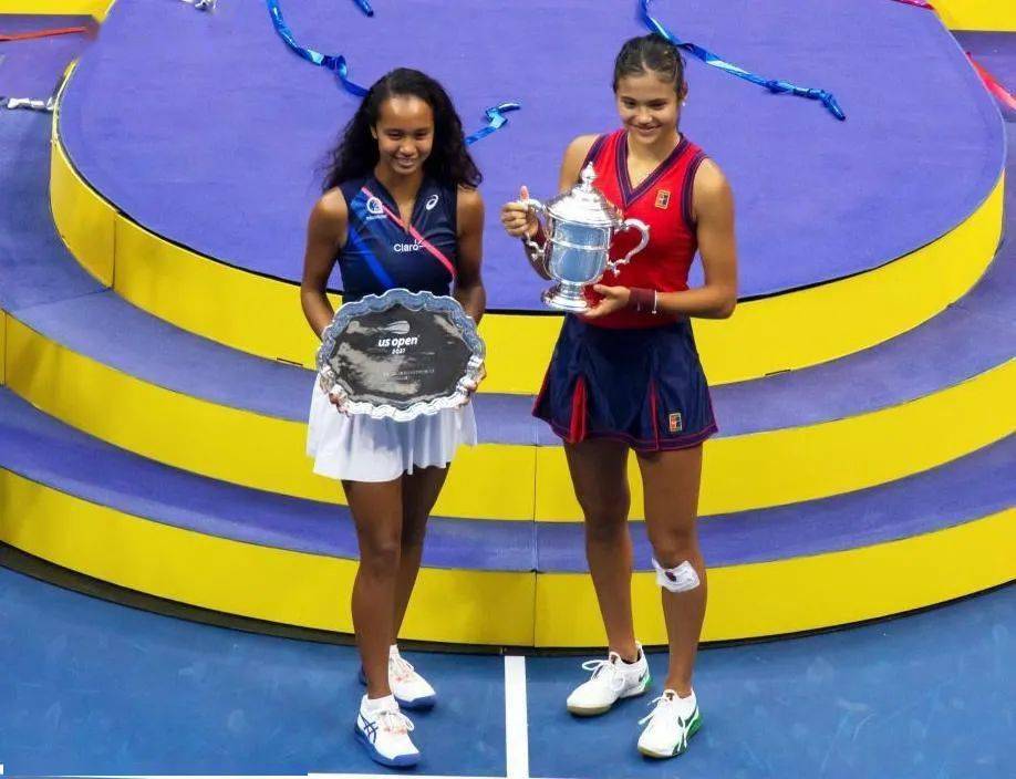 网络媒体与 网络媒体与