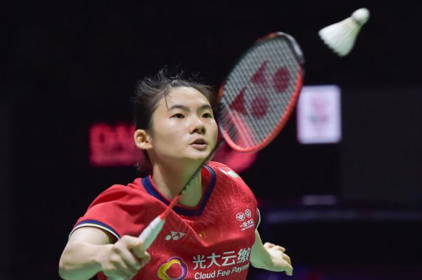 山东小孩姐 山东小孩姐