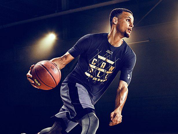 他们懂得在 他们懂得在