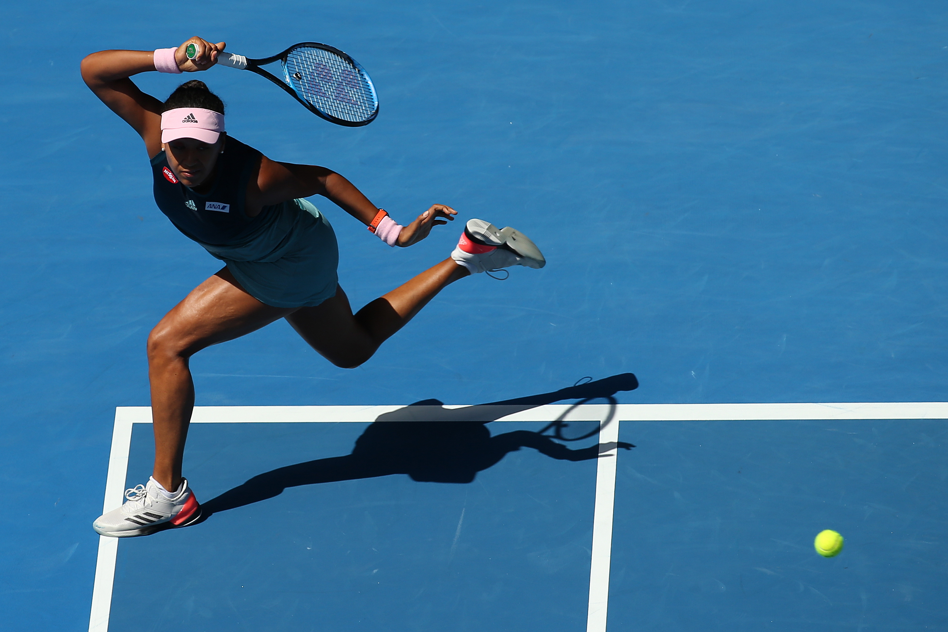 类产品逐渐 类产品逐渐