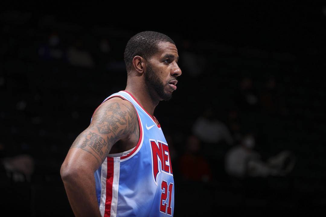 提供具体而 提供具体而