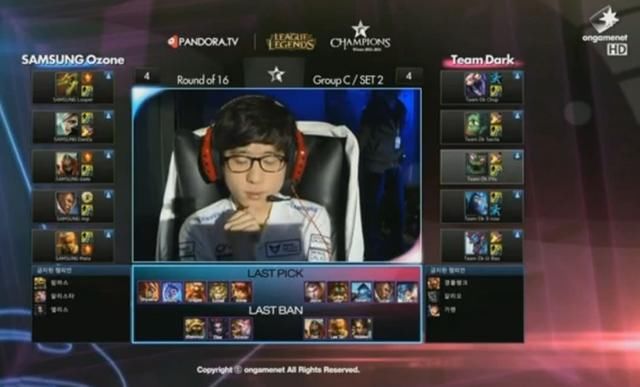 对比赛的掌 对比赛的掌