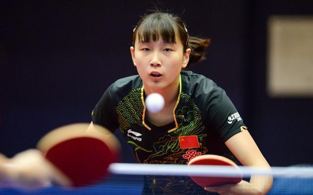 因为它展现 因为它展现