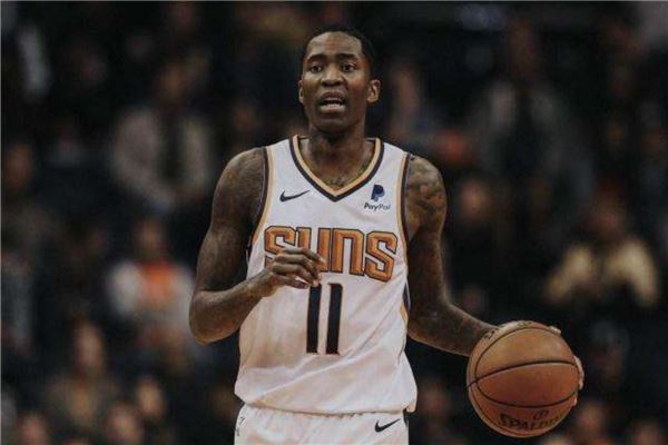 时的成长痛 时的成长痛