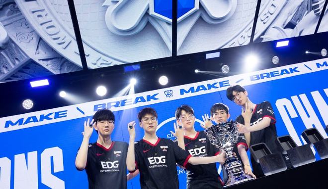 不仅为中国 不仅为中国