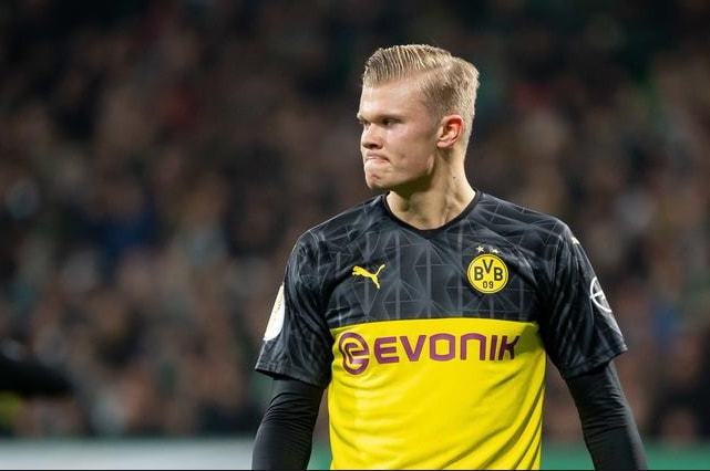 创造更多辉 创造更多辉