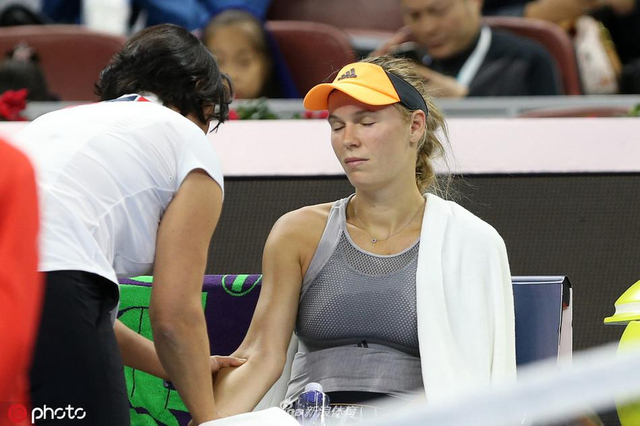 恩昆库上赛 恩昆库上赛