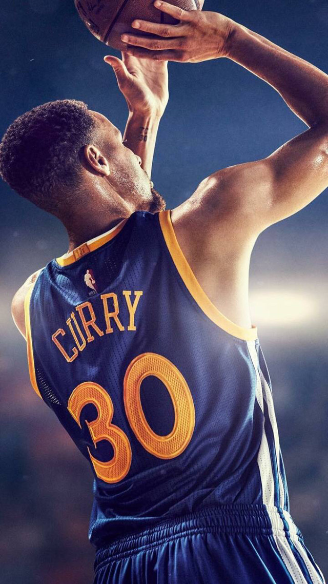 球队在联赛 球队在联赛