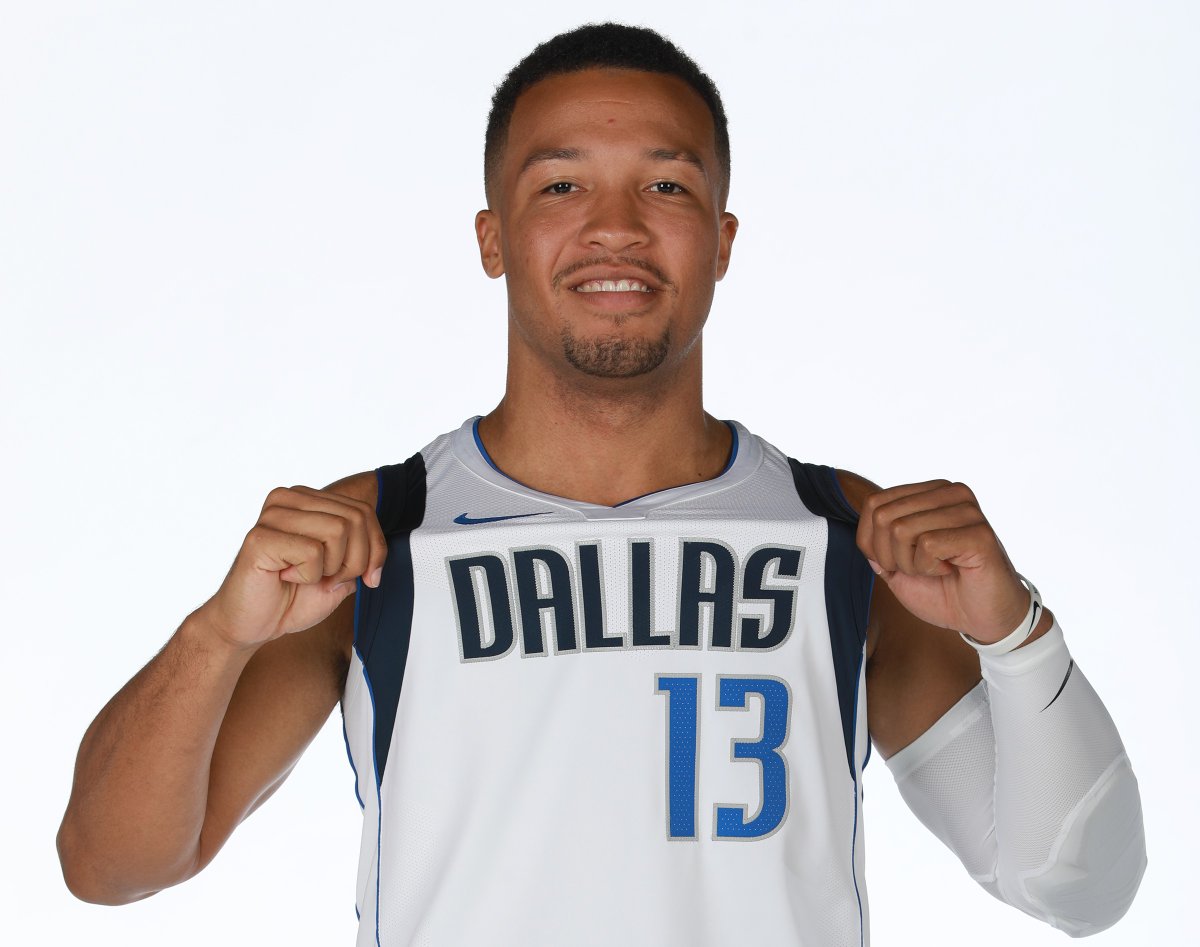 表现将是至 表现将是至