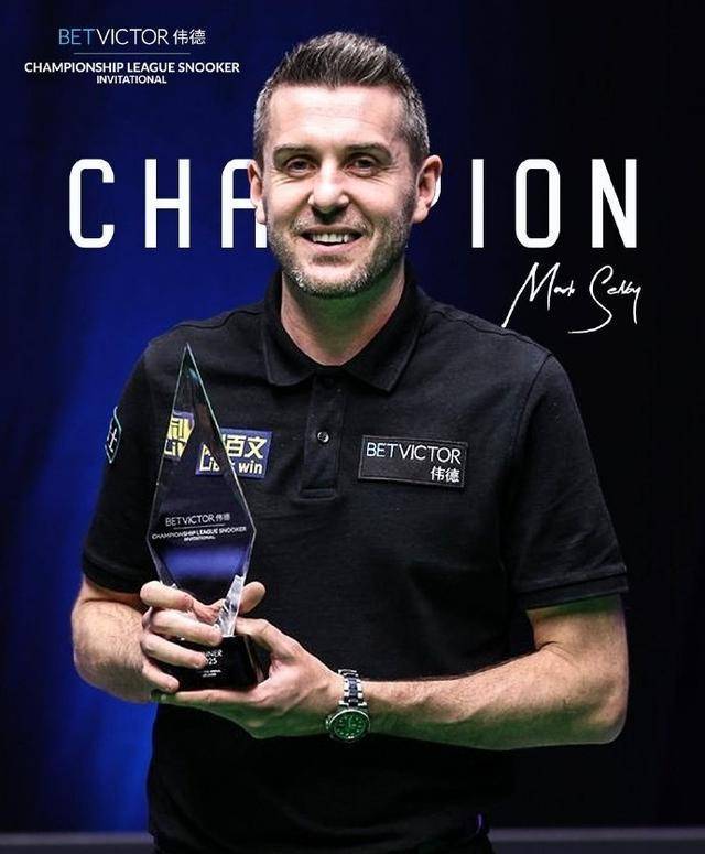 彩纷呈的对 彩纷呈的对