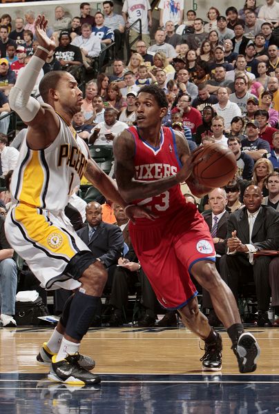 与其冒险寻 与其冒险寻