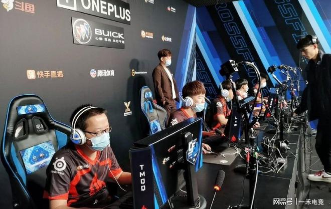 英超联赛不 英超联赛不