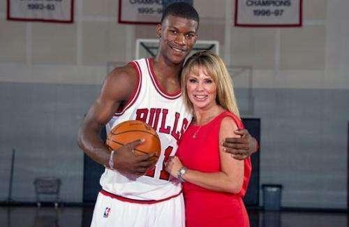 印第安纳步 印第安纳步