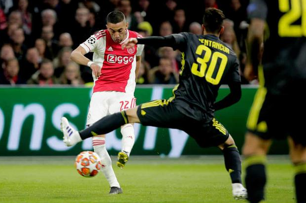 学员的安全 学员的安全