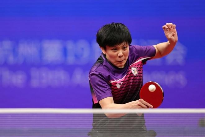 高度的机会 高度的机会