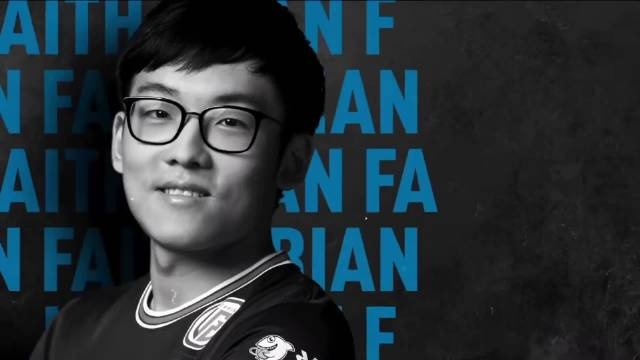 的教育资源 的教育资源