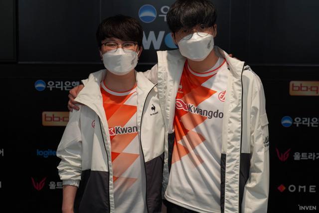 所需的多种 所需的多种